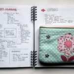 Bullet Journal Vorlage Genial Das Bullet Journal Was ist Das Wie Funktioniert Es