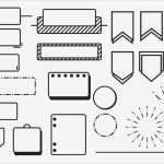 Bullet Journal Vorlagen Zum Ausdrucken Beste Bullet Journal Vektoren Kostenlose Vektor Kunst Archiv