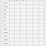 Bullet Journal Vorlagen Zum Ausdrucken Einzigartig Free Bullet Journal Printables thoughts