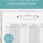 Bullet Journal Vorlagen Zum Ausdrucken Großartig Best 25 Vorlage Ideas On Pinterest