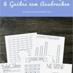 Bullet Journal Vorlagen Zum Ausdrucken Wunderbar Shop Bullet Journal Vorlagen Zum Ausdrucken