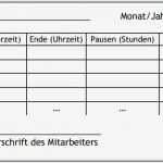 Bußgeld Einspruch Vorlage Gut Mindestlohn Zeiterfassung Seit 2015 Pflicht – Clockodo