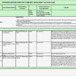 Business Case Vorlage Erstaunlich Business Case Template Excel