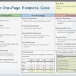 Business Case Vorlage Erstaunlich Resultado De Imagen Para Business Case Template