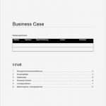 Business Case Vorlage Excel Angenehm tolle Vorlage Für Business Case Fotos Entry Level Resume