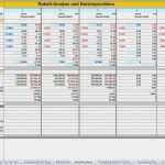 Business Case Vorlage Excel Best Of Business Case Vorlage Beste Rabattanalyse Mit