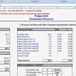 Business Case Vorlage Excel Best Of Microsoft Word and Excel 10 Business Plan Templates