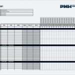 Business Case Vorlage Excel Deutsch Angenehm Download Templates