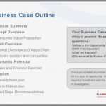 Business Case Vorlage Excel Deutsch Einzigartig Business Case Template