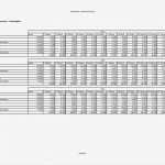 Business Case Vorlage Excel Deutsch Erstaunlich Finanzplan Vorlage Für Businessplan Excel Kostenlos