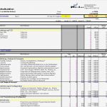 Business Case Vorlage Excel Deutsch Erstaunlich Open Fice