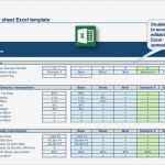 Business Case Vorlage Excel Deutsch Erstaunlich Simple Business Case Template