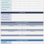 Business Case Vorlage Excel Deutsch Fabelhaft Beste Beispiel Css Templates Download Galerie Vorlagen