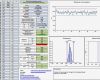 Business Case Vorlage Excel Deutsch Fabelhaft Excel Histogramm Erstellen