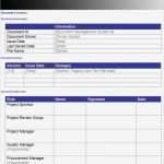 Business Case Vorlage Excel Deutsch Großartig Business Case Template