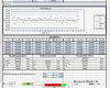 Business Case Vorlage Excel Deutsch Großartig Ressourcen Templates Und Vorlagen