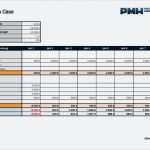 Business Case Vorlage Excel Deutsch Hübsch Download Templates