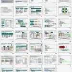 Business Case Vorlage Excel Deutsch Luxus Business Case Template Ppt