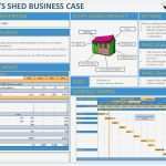 Business Case Vorlage Excel Deutsch Neu Page Business Case Wiluprojects Gqabd2db