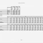 Business Case Vorlage Excel Großartig Finanzplan Vorlage Für Businessplan Excel Kostenlos