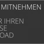 Business Case Vorlage Großartig Was ist Ein Business Case – Wissen Online