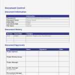 Business Case Vorlage Luxus 20 Project Templates Free Sample Example format