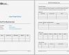 Business Case Vorlage Schönste Business Case Template