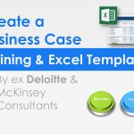 Business Case Vorlage Schönste Download A Simple Business Case Template