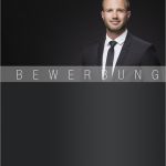 Business Lebenslauf Vorlage Fabelhaft Sebastian Klingk Business Bewerbungsbild Word Vorlage