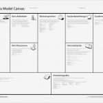 Business Model Canvas Vorlage Beste Der Geschäftsmodell Blog Geschäftsmodell Innovation Ein