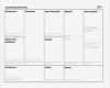 Business Model Canvas Vorlage Erstaunlich Nett Business Impact Analyse Vorlage Zeitgenössisch