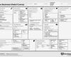 Business Model Canvas Vorlage Erstaunlich Powtoon – Der Neue Standard Für Animationen