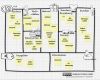 Business Model Canvas Vorlage Genial Das Business Model Generation Win Erfahrungsbericht