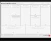 Business Model Canvas Vorlage Inspiration Business Model Canvas Dein Businessplan Auf Einer Seite