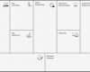 Business Model Canvas Vorlage Neu Business Model Canvas Mit Ser Methode Bringst Du Dein