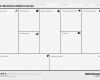 Business Model Canvas Vorlage Schön Business Models for Content and Technology Plays – Media