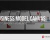 Business Model Canvas Vorlage Süß Business Model Canvas Ppt Vorlage