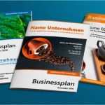 Businessplan Bestehendes Unternehmen Vorlage Beste Nett Business Plan Vorlage Herunterladen Zeitgenössisch