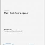 Businessplan Bestehendes Unternehmen Vorlage Erstaunlich Faq Häufig Gestellte Fragen Zu Smartbusinessplan