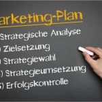 Businessplan Bestehendes Unternehmen Vorlage Gut Marketingplan Powerpoint Vorlagen Von Presentationload