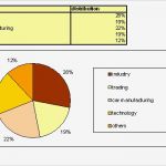 Businessplan Bestehendes Unternehmen Vorlage Hübsch Businessplan Puter Handels Unternehmen Englisch