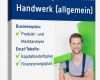 Businessplan Bestehendes Unternehmen Vorlage Inspiration Businessplan Handwerk