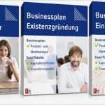 Businessplan Bestehendes Unternehmen Vorlage Luxus Businessplan Vorlagen Startingup Das Gründermagazin