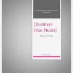 Businessplan Bestehendes Unternehmen Vorlage Wunderbar Die Besten 25 Business Plan Model Ideen Auf Pinterest