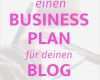 Businessplan Englisch Vorlage Beste Caroline Preuss social Media Marketing Und Blog Coaching