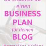 Businessplan Englisch Vorlage Beste Caroline Preuss social Media Marketing Und Blog Coaching