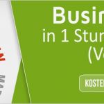 Businessplan Erstellen Vorlage Kostenlos Cool Deinen Businessplan Erstellen In Unter 1 Stunde