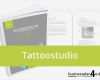 Businessplan Erstellen Vorlage Kostenlos Cool Tattoostudio Businessplan Download Muster Kostenlos