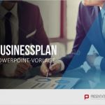 Businessplan Erstellen Vorlage Kostenlos Erstaunlich Powerpoint Vorlagen Kostenlos