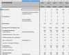 Businessplan Excel Vorlage Best Of Businessplan Unternehmensberater Vorlage Zum Download